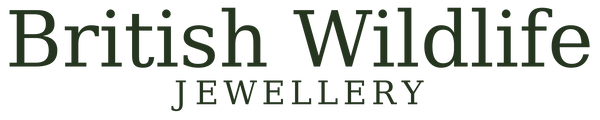 British Wildlife Jewellery